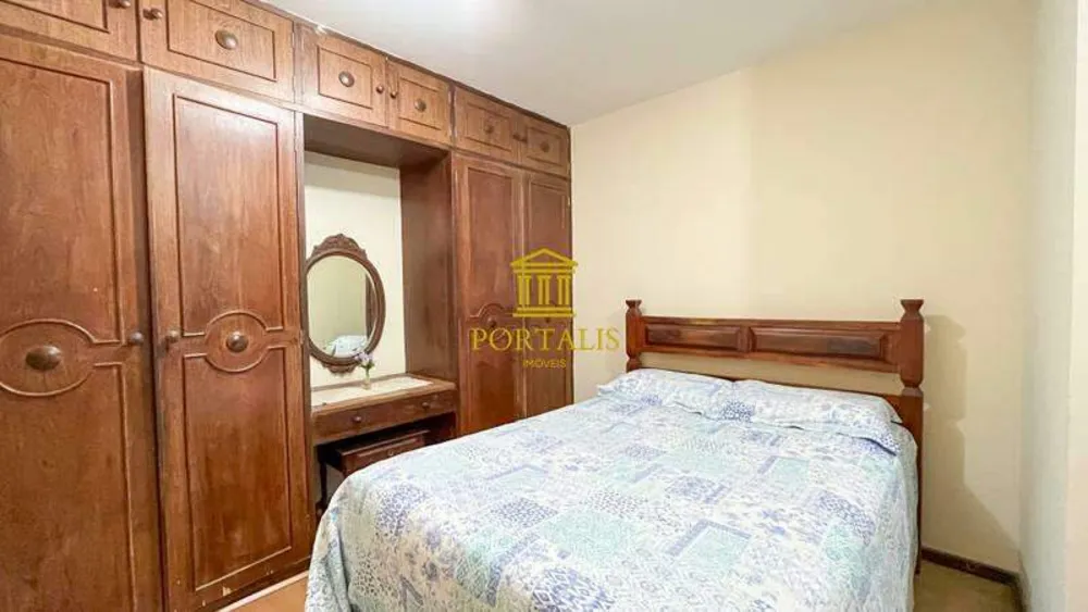 Casa, 7 quartos, 478 m² - Foto 16