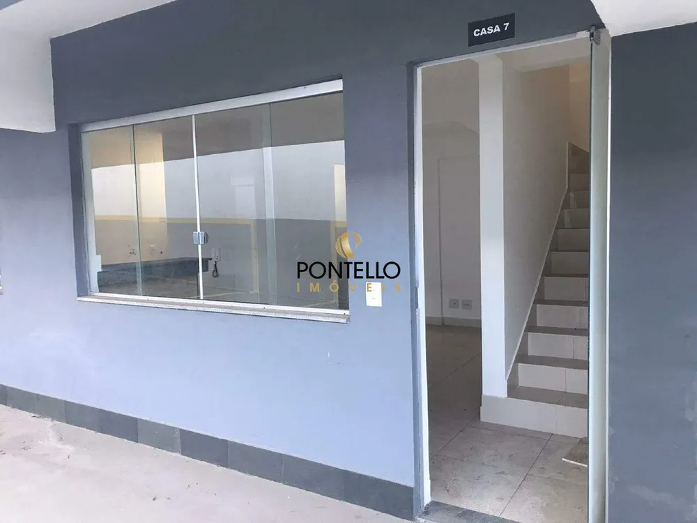 Apartamento, 2 quartos, 68 m² - Foto 1
