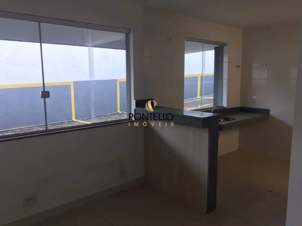 Apartamento, 2 quartos, 68 m² - Foto 4