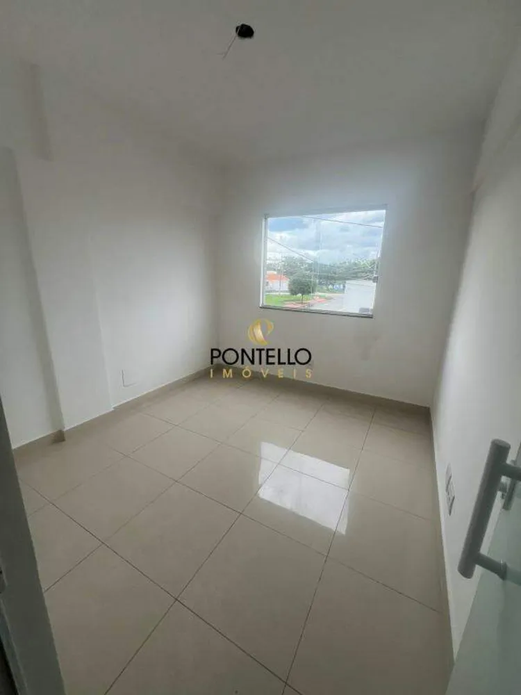 Apartamento, 2 quartos, 68 m² - Foto 11