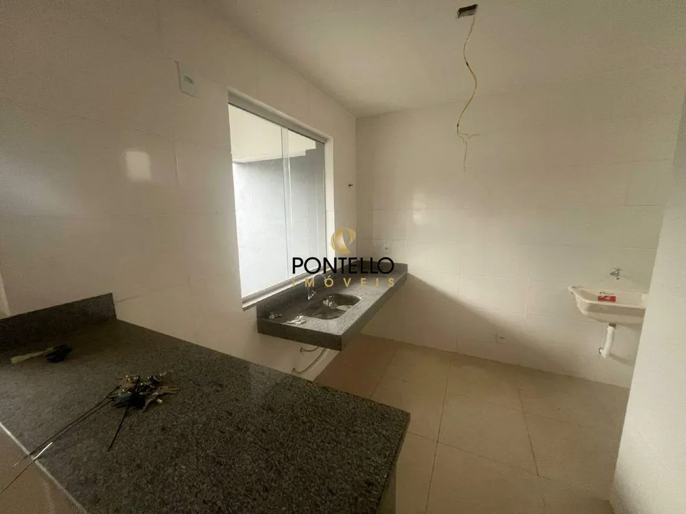 Apartamento, 2 quartos, 68 m² - Foto 6