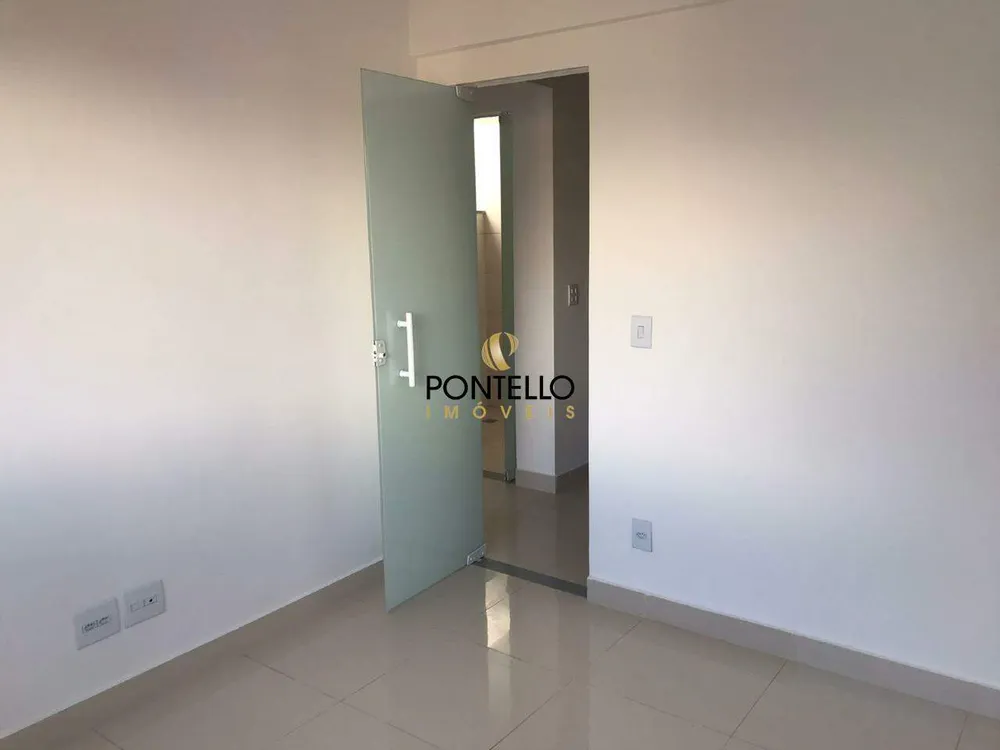 Apartamento, 2 quartos, 68 m² - Foto 9
