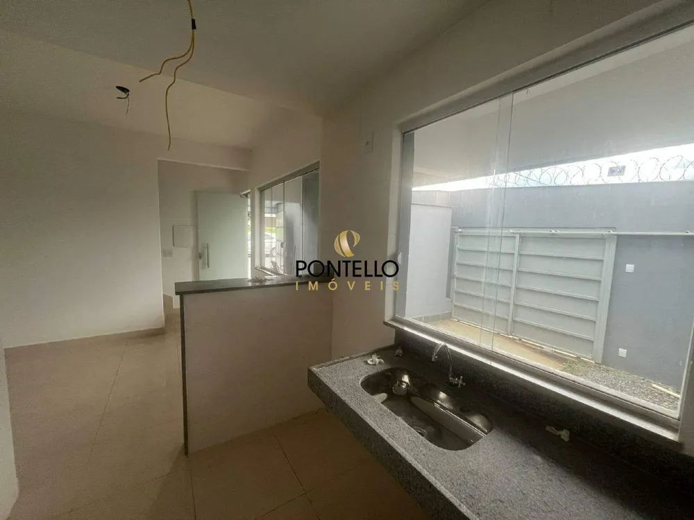 Apartamento, 2 quartos, 68 m² - Foto 5