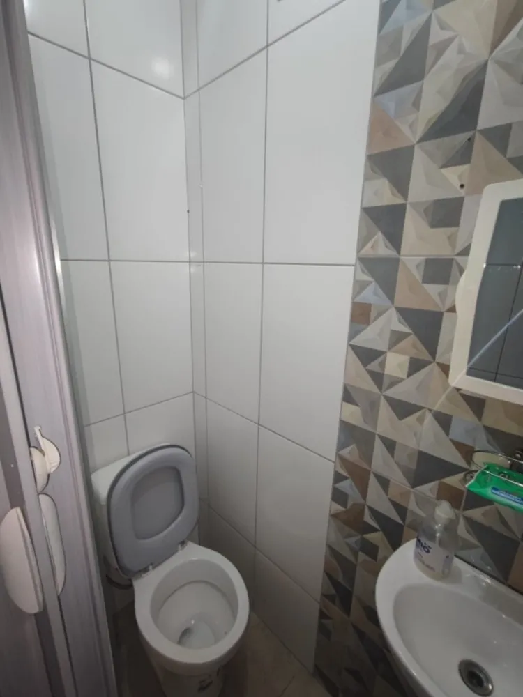 Casa, 3 quartos, 200 m² - Foto 13