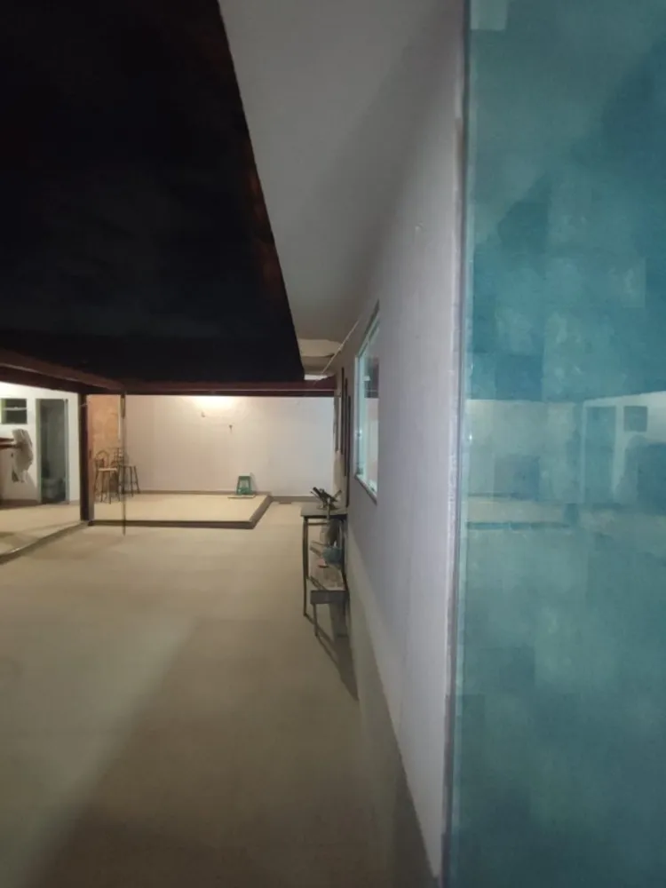 Casa, 3 quartos, 200 m² - Foto 9