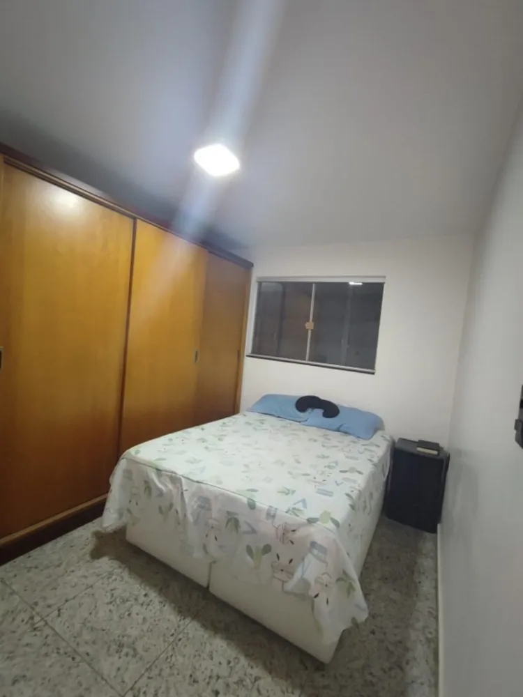 Casa, 3 quartos, 200 m² - Foto 10