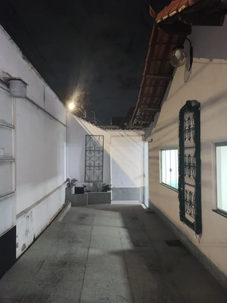 Casa, 3 quartos, 200 m² - Foto 8
