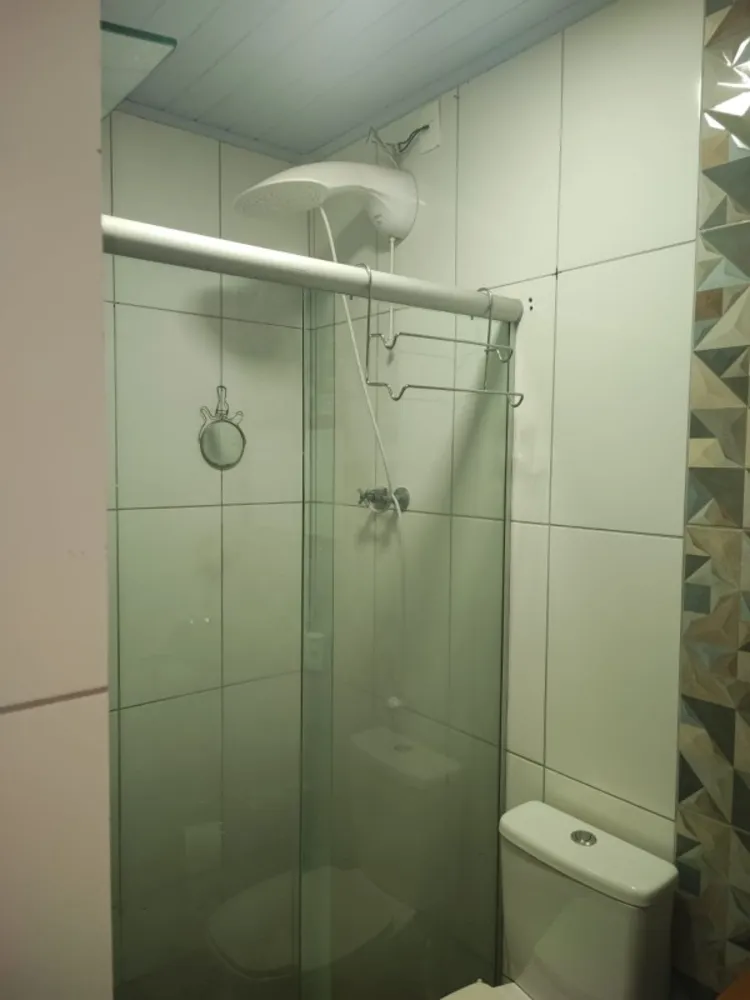 Casa, 3 quartos, 200 m² - Foto 6