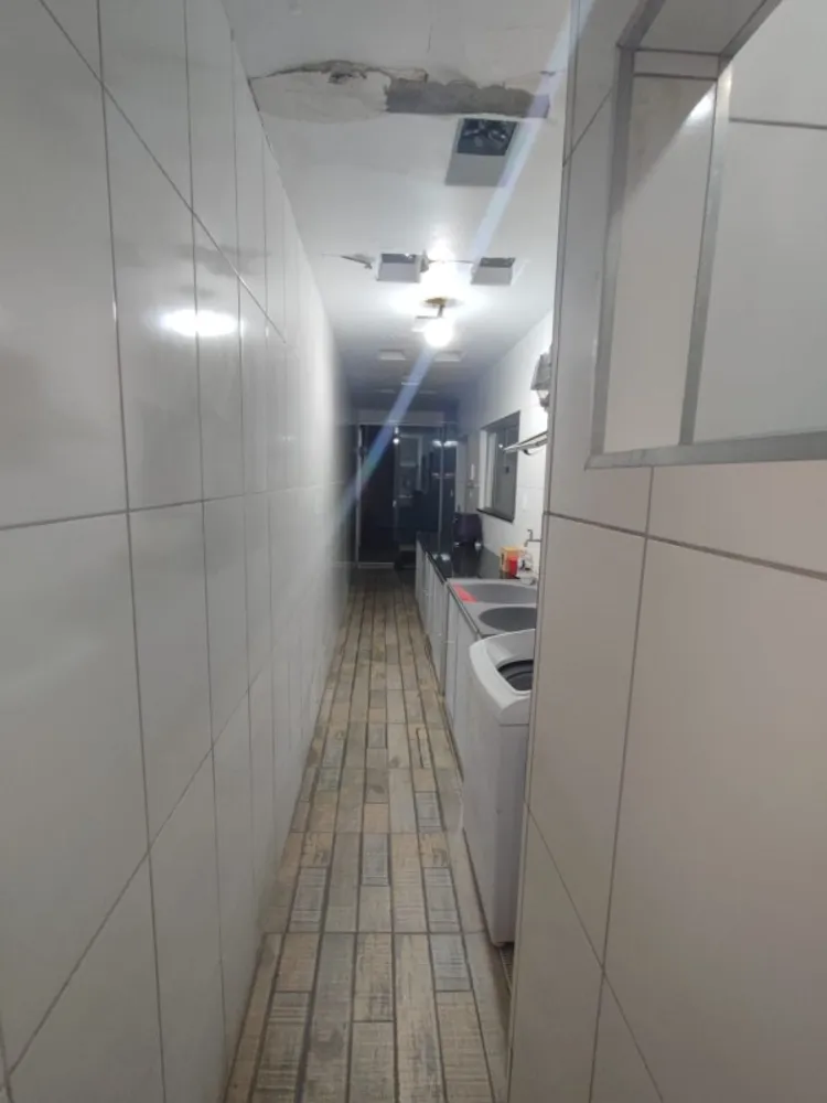 Casa, 3 quartos, 200 m² - Foto 5