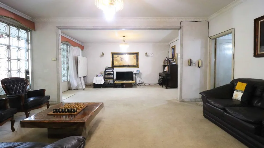 Casa, 4 quartos, 400 m² - Foto 9