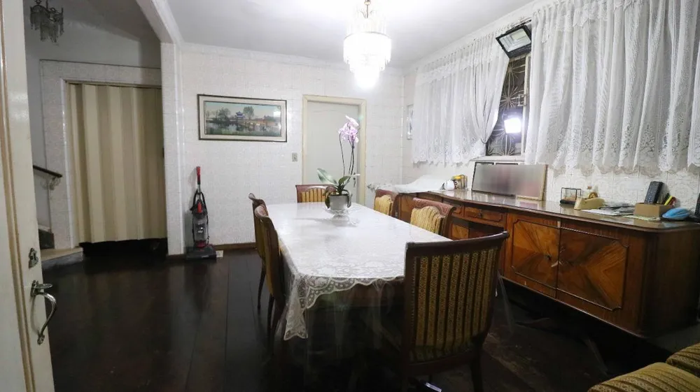 Casa, 4 quartos, 400 m² - Foto 10