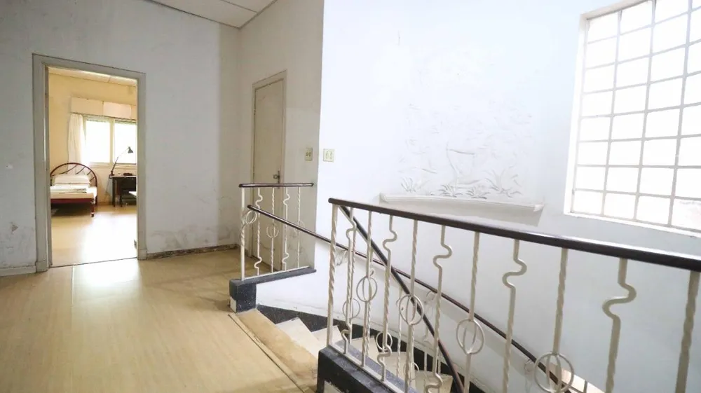 Casa, 4 quartos, 400 m² - Foto 13