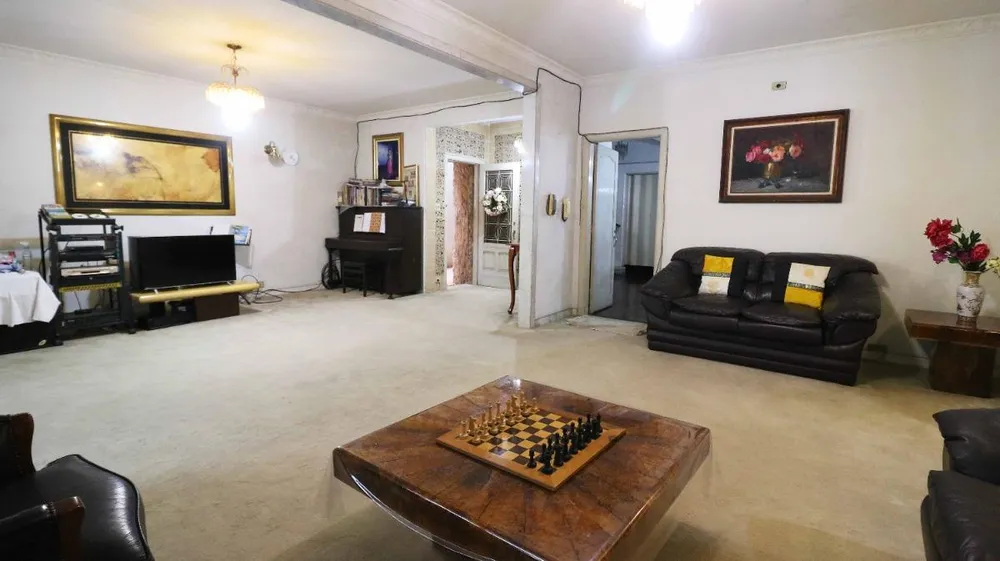 Casa, 4 quartos, 400 m² - Foto 5