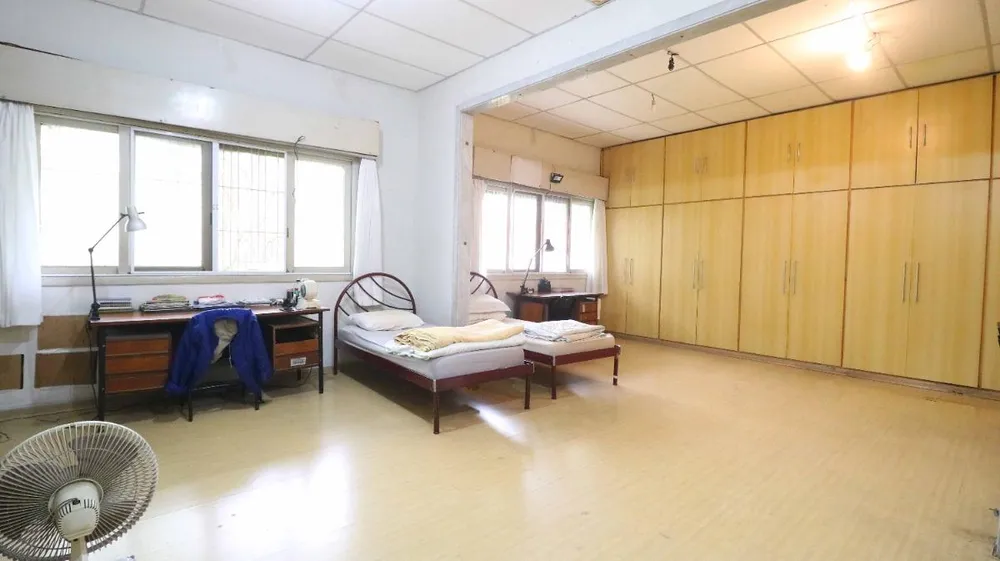 Casa, 4 quartos, 400 m² - Foto 14