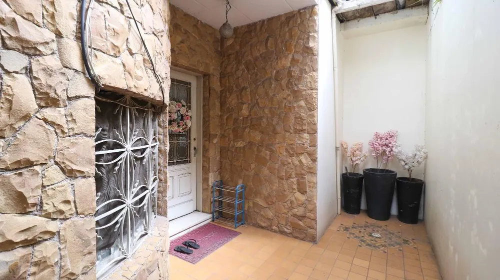 Casa, 4 quartos, 400 m² - Foto 2