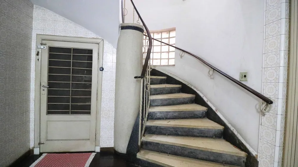 Casa, 4 quartos, 400 m² - Foto 12