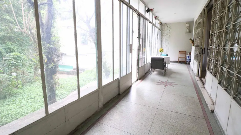Casa, 4 quartos, 400 m² - Foto 6