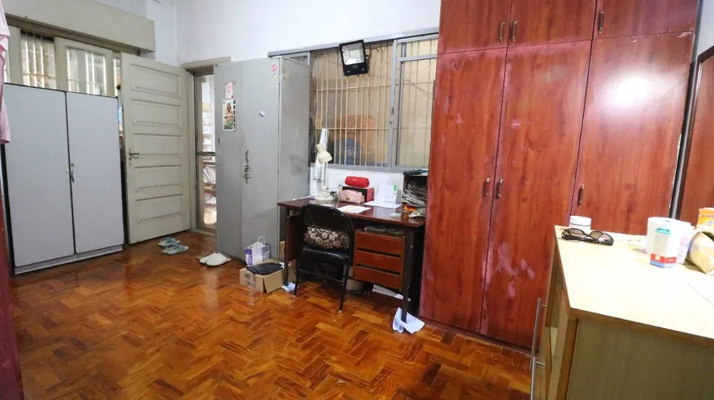 Casa, 4 quartos, 400 m² - Foto 18
