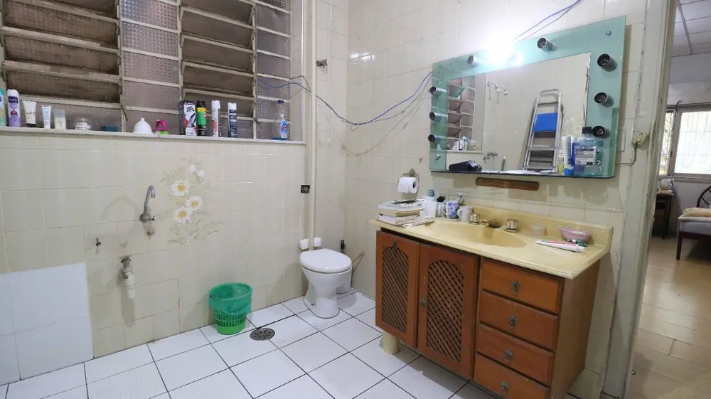 Casa, 4 quartos, 400 m² - Foto 17