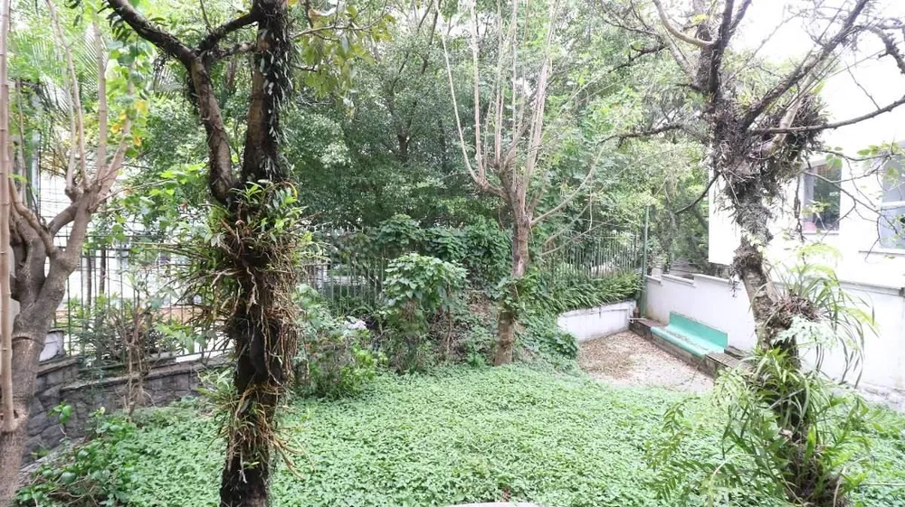 Casa, 4 quartos, 400 m² - Foto 8