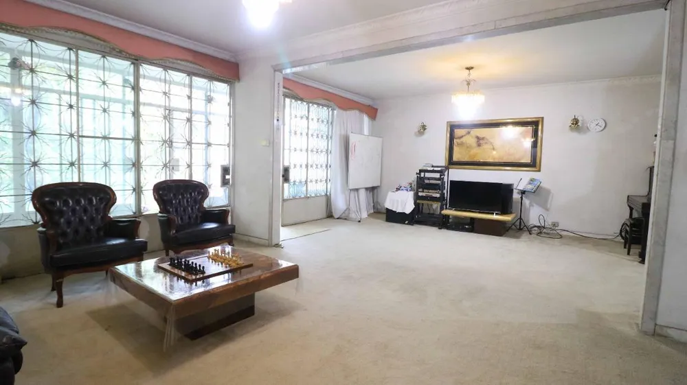 Casa, 4 quartos, 400 m² - Foto 4