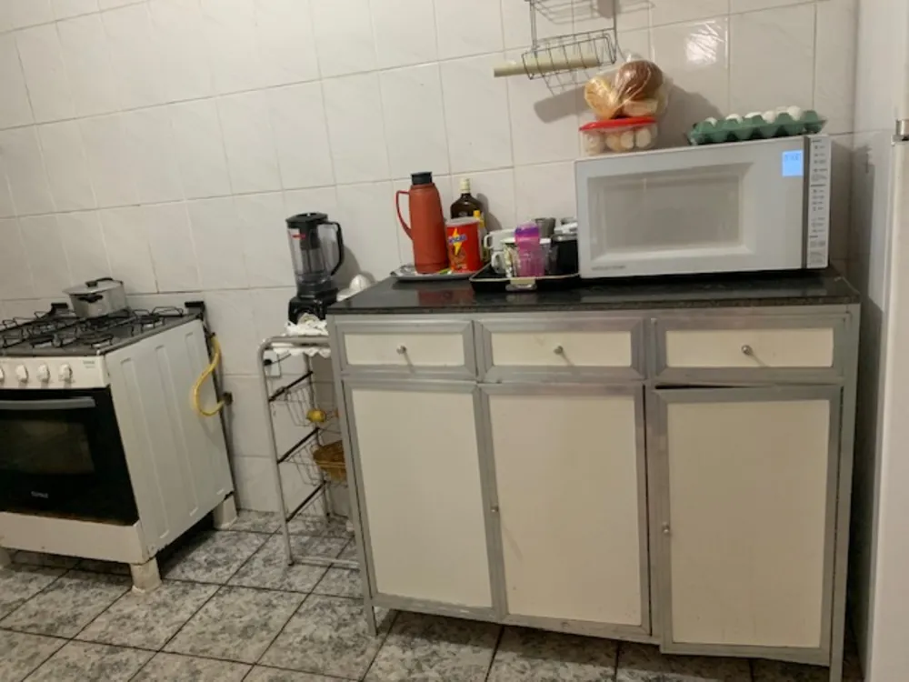 Casa, 5 quartos, 291 m² - Foto 10