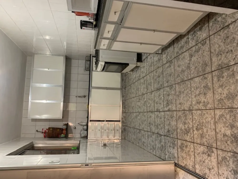Casa, 5 quartos, 291 m² - Foto 11