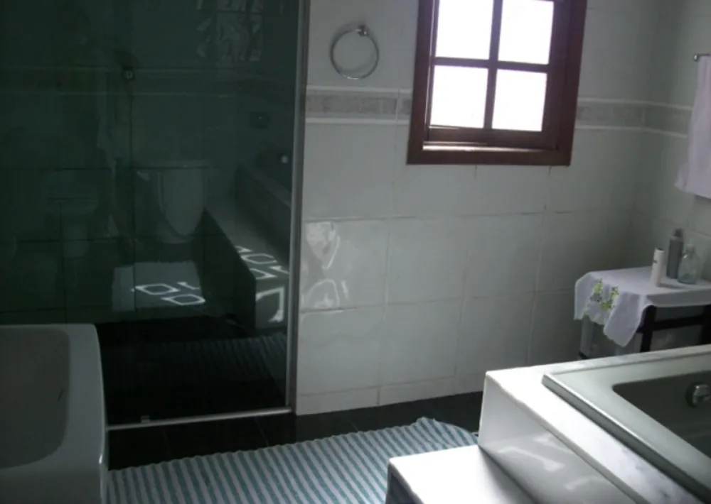 Casa, 5 quartos, 291 m² - Foto 19