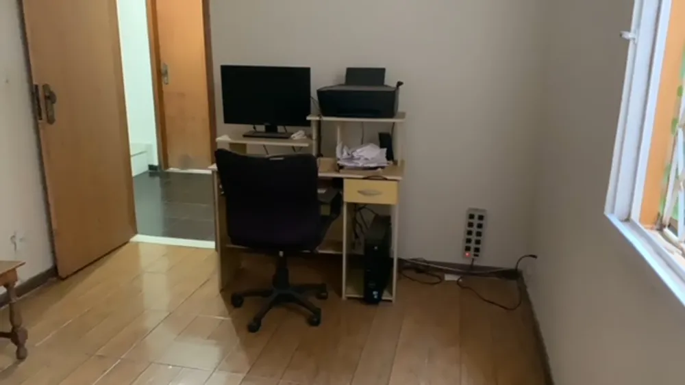 Casa, 5 quartos, 291 m² - Foto 15