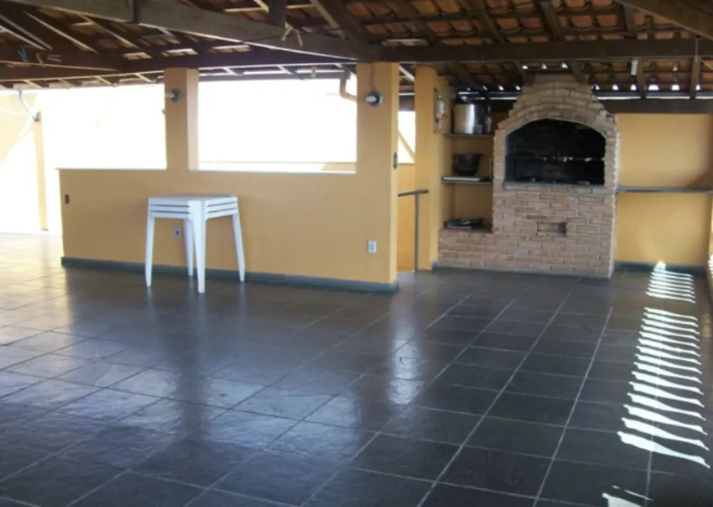 Casa, 5 quartos, 291 m² - Foto 1
