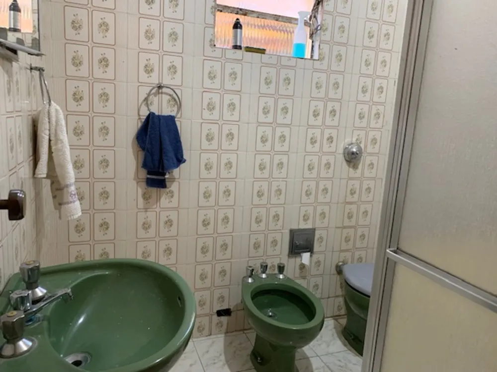 Casa, 5 quartos, 291 m² - Foto 16