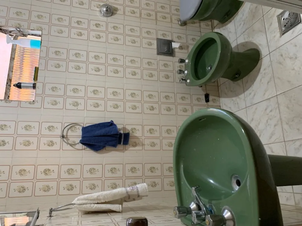 Casa, 5 quartos, 291 m² - Foto 17