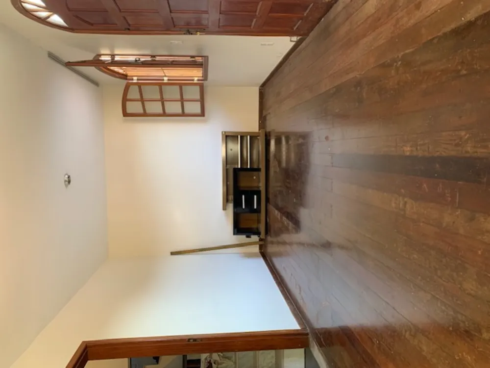 Casa, 5 quartos, 291 m² - Foto 9