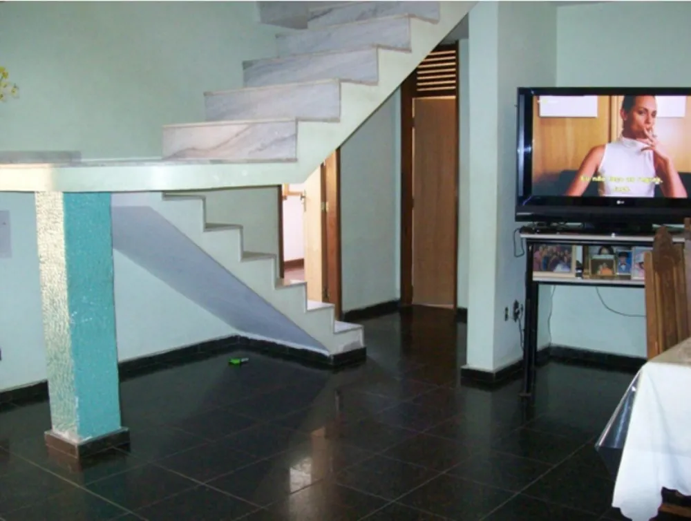 Casa, 5 quartos, 291 m² - Foto 6