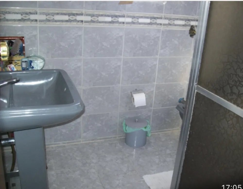 Casa, 5 quartos, 291 m² - Foto 18