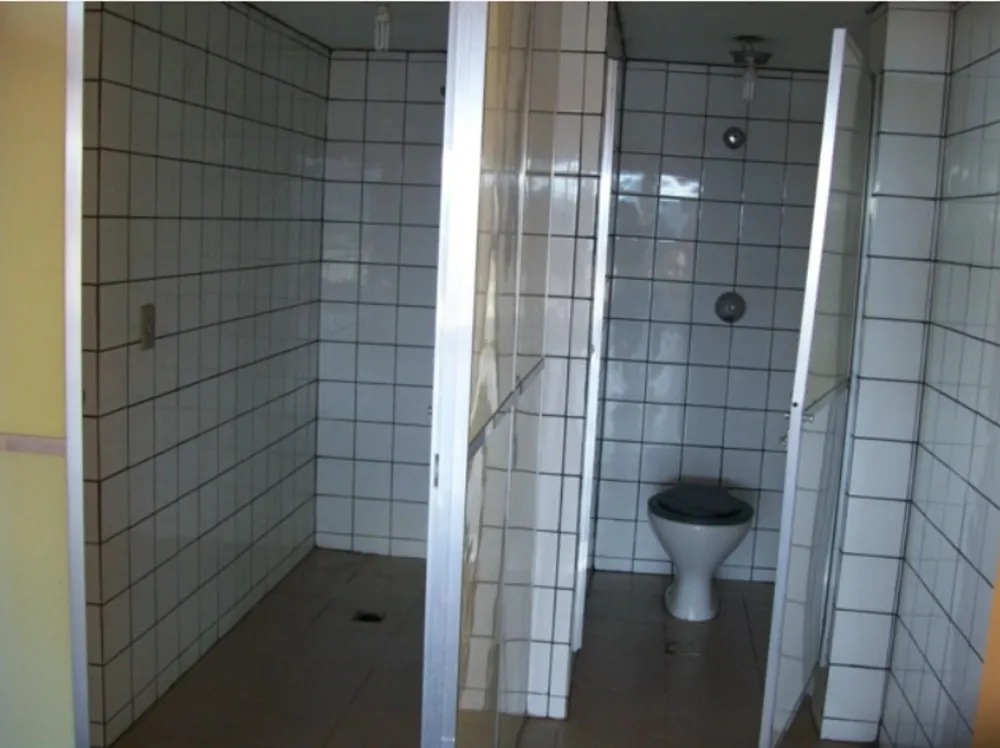Casa, 5 quartos, 291 m² - Foto 4