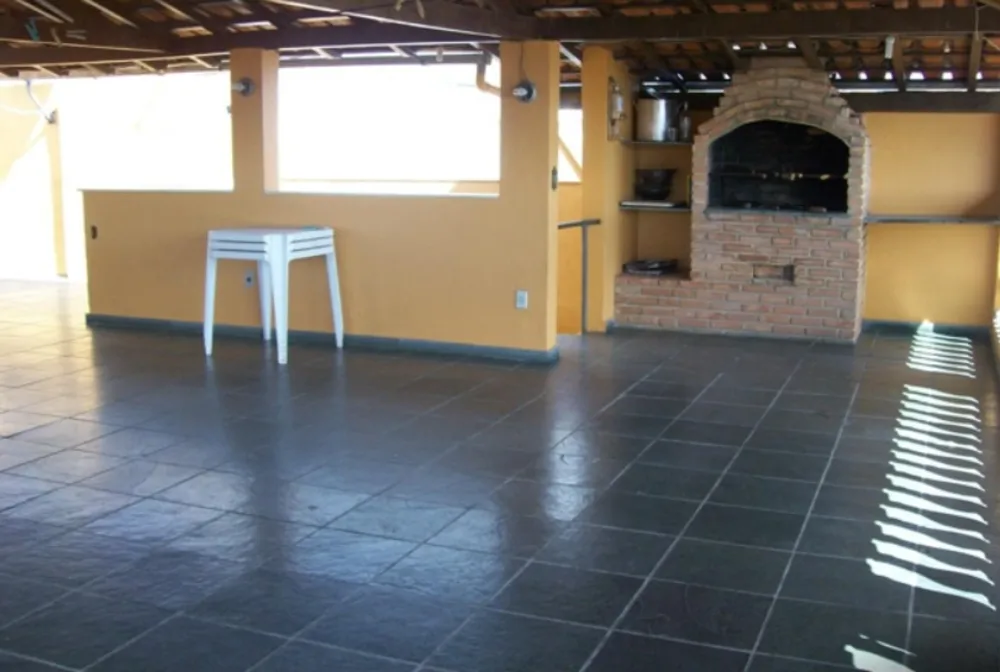 Casa, 5 quartos, 291 m² - Foto 3