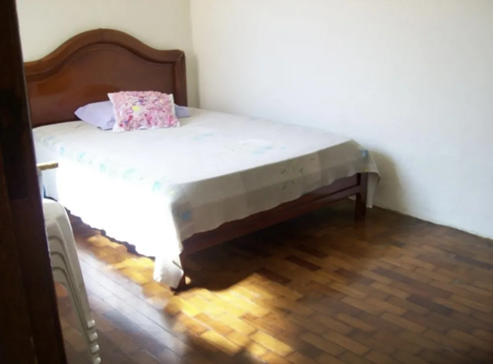 Casa, 5 quartos, 291 m² - Foto 19