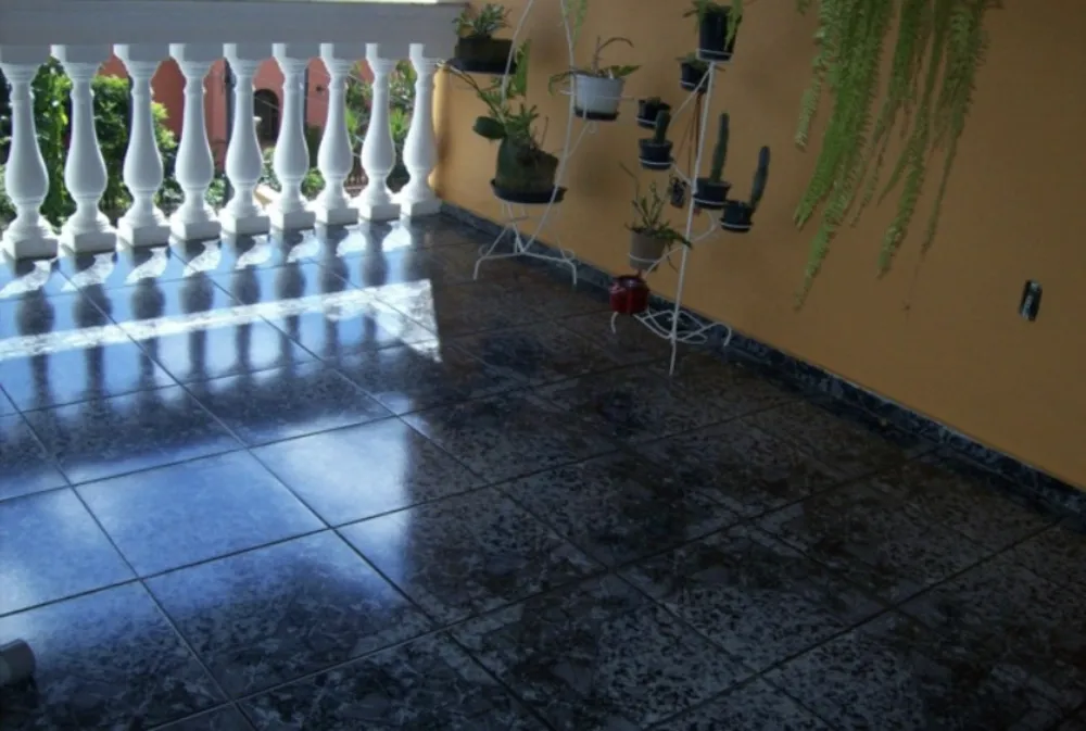 Casa, 5 quartos, 291 m² - Foto 7