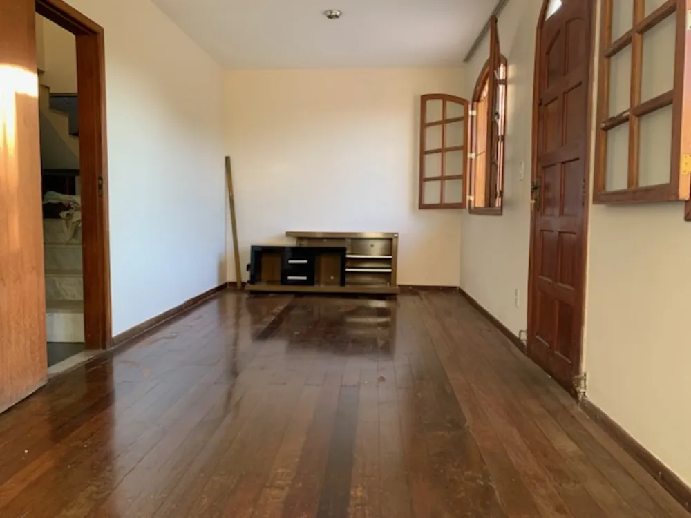 Casa, 5 quartos, 291 m² - Foto 8