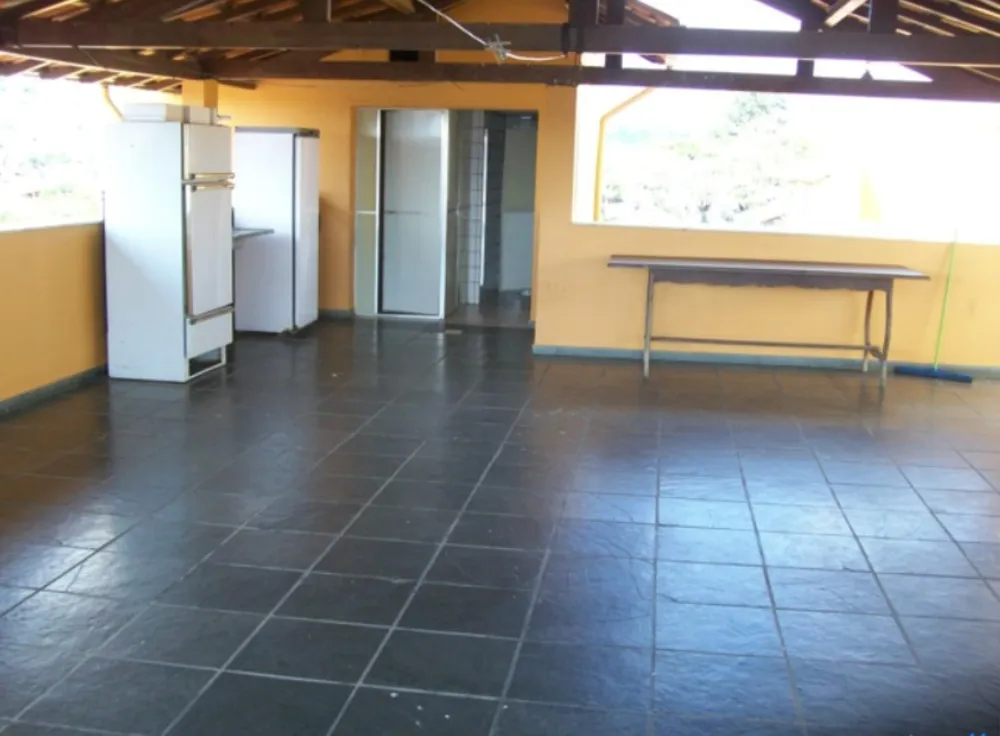 Casa, 5 quartos, 291 m² - Foto 2