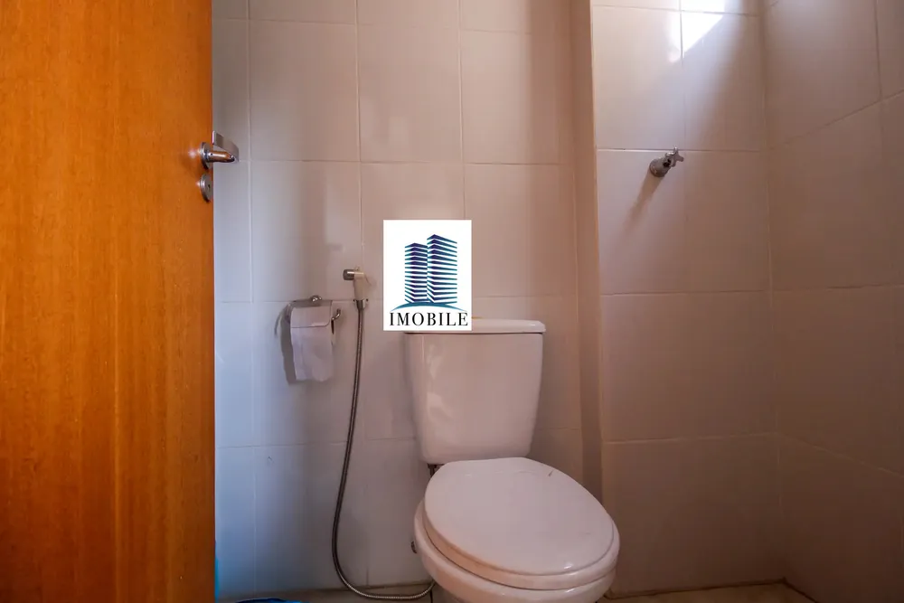 Apartamento, 4 quartos, 180 m² - Foto 5
