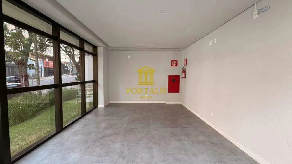 Apartamento, 2 quartos, 65 m² - Foto 12