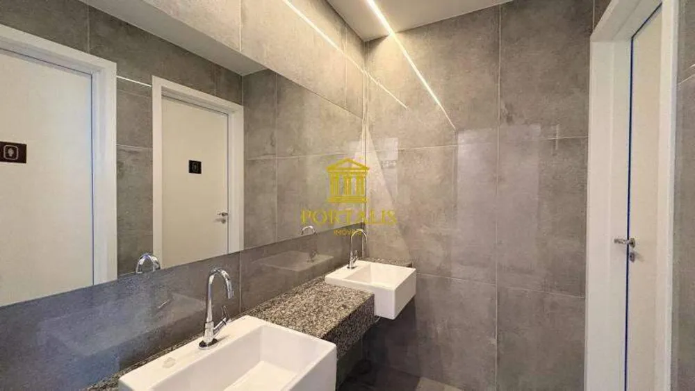 Apartamento, 2 quartos, 65 m² - Foto 10