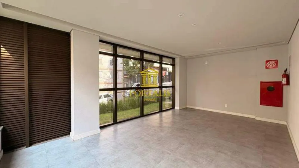 Apartamento, 2 quartos, 65 m² - Foto 11