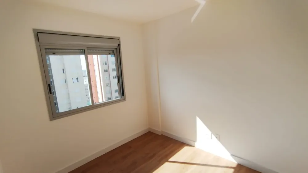 Apartamento, 3 quartos, 80 m² - Foto 8