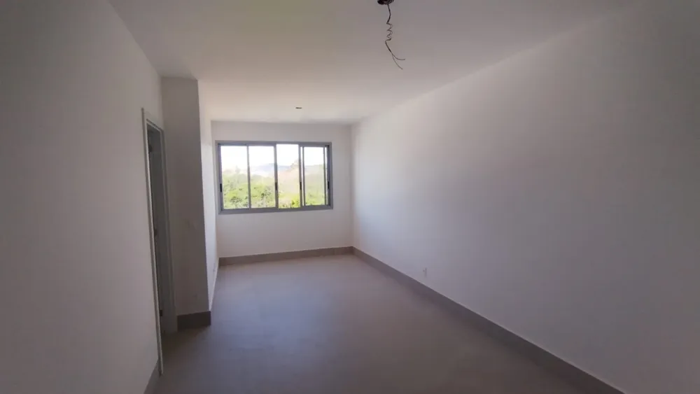 Apartamento, 3 quartos, 80 m² - Foto 1