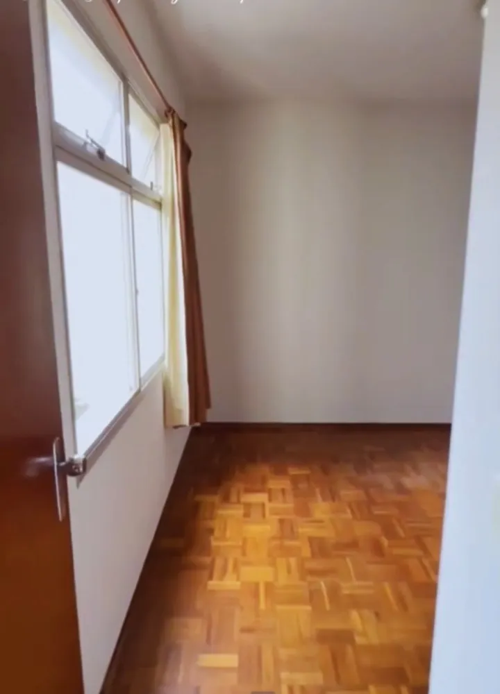 Apartamento, 2 quartos, 86 m² - Foto 9