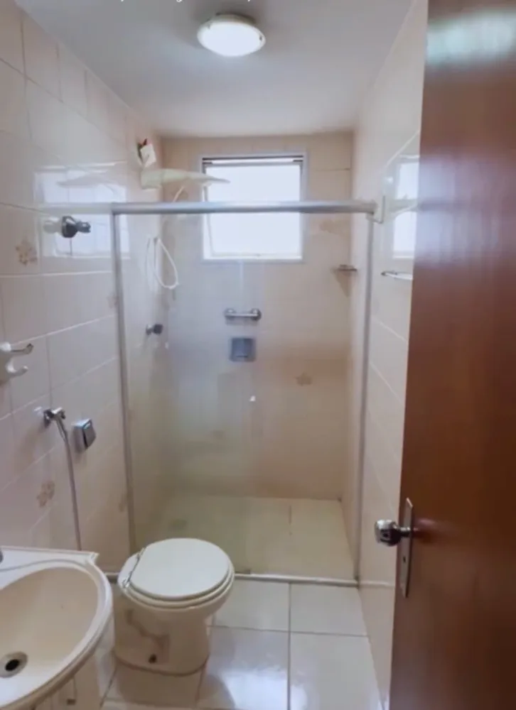 Apartamento, 2 quartos, 86 m² - Foto 11