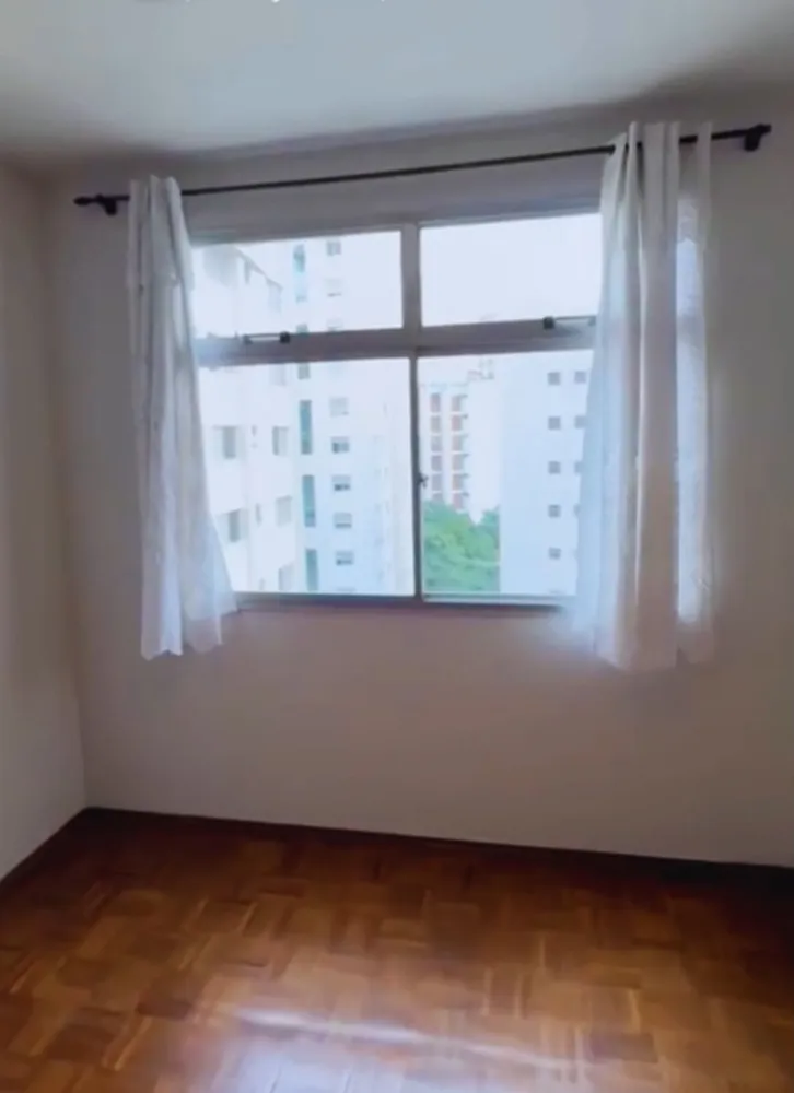 Apartamento, 2 quartos, 86 m² - Foto 2